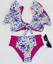 Product image of Ocean Blue