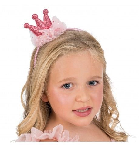 sabavshvo-gvirgvini-vardisferi-gliterebit