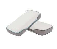 Product image of WINNERS' SLEEP 37x70x11სმ ბალიში