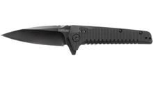 Product image of Kershaw Fatback დანა