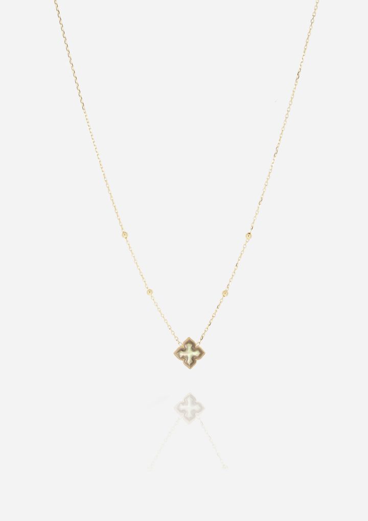 zag-bijoux-sns25398-01gry-qelsabami