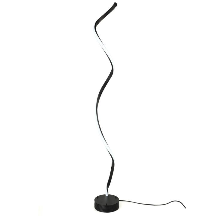 comfo-bg708-torsheri