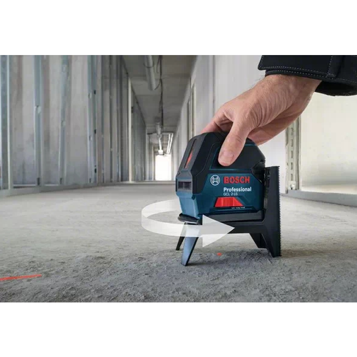 bosch-gcl2-15-kombilaser-lazeruli-niveliri-photo-3