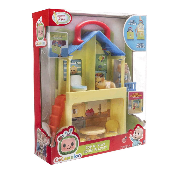 satamasho-sakhli-cocomelon-medium-playset-cocomelons-pop-n-play-house-cmw0109-photo-3