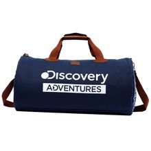 Product image of Discovery SPORT სალაშქრო ჩანთა