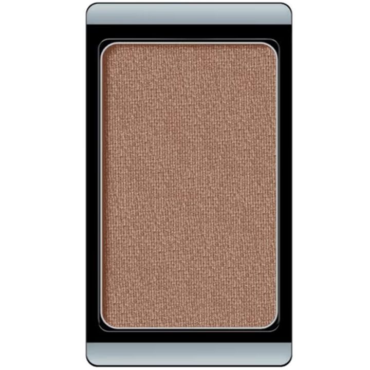 artdeco-elegant-brown-208-tvalis-chrdili
