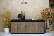 Product image of LABORATORY MY HOME დესაო