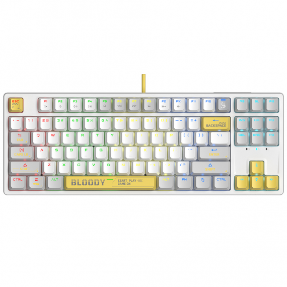 a4tech-bloody-s87-rgb-mechanical-red-plus-switch-keyboard-meqanikuri-gaming-klaviatura