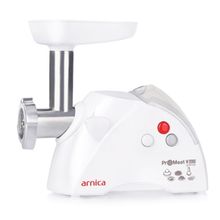 Product image of ARNICA GH 21200 ხორცსაკეპი