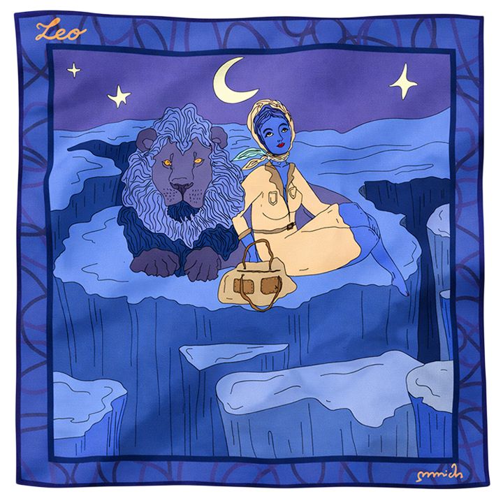 dae-zodiaqos-sharfi-lomi