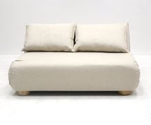 Product image of Laboratory My Home გასაშლელი დივანი