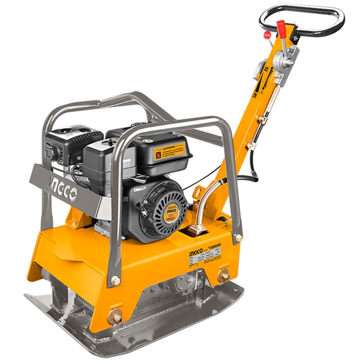 ingco-gcp125-2-25kn-gruntis-satkepni