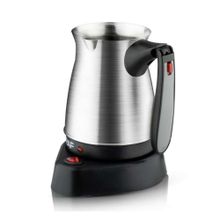 Product image of RAF R.127 ყავის მადუღარა