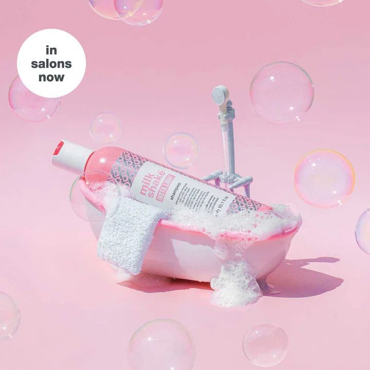 milkshake-instalight-shampoo-shampuni-photo-2