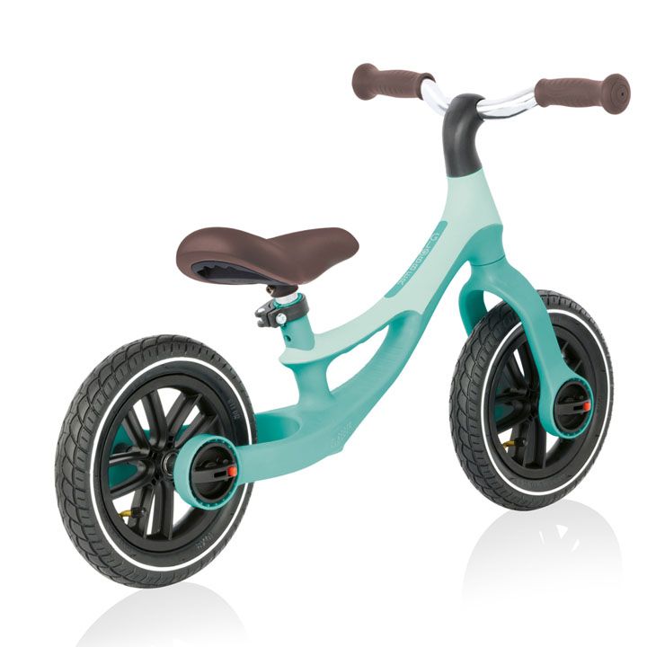 globber-go-bike-elite-air---mint-sabavshvo-velosipedi-photo-3