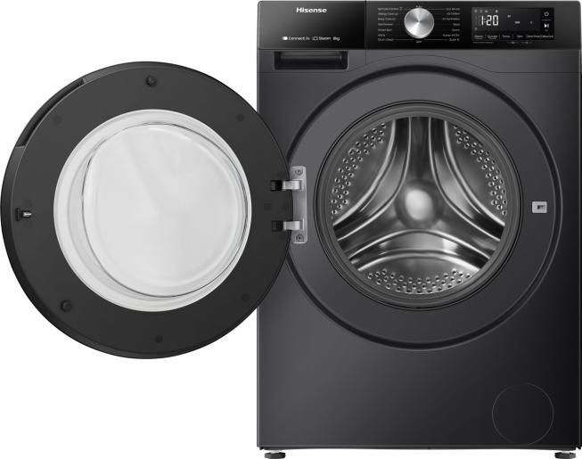 hisense-wf3s8043bb3-8-kg-saretskhi-manqana-photo-2