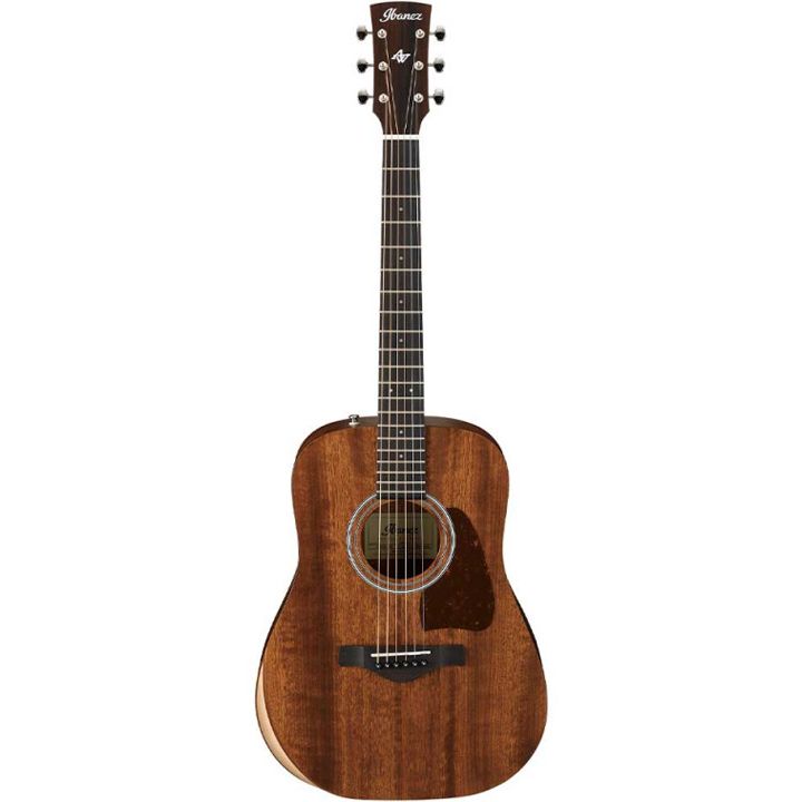 ibanez-aw54jr-acoustic-guitar-akustikuri-gitara