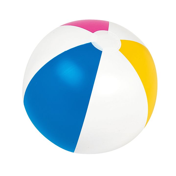 avenli-sunclub-gasaberi-burti