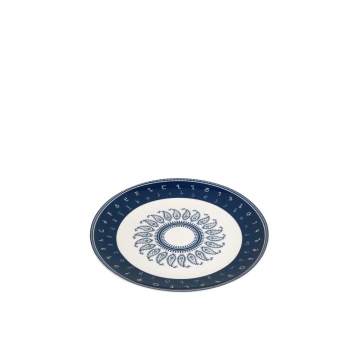 super-27sm-sadilis-tefshi-qartuli-anbanita-da-ornamentebit-photo-2