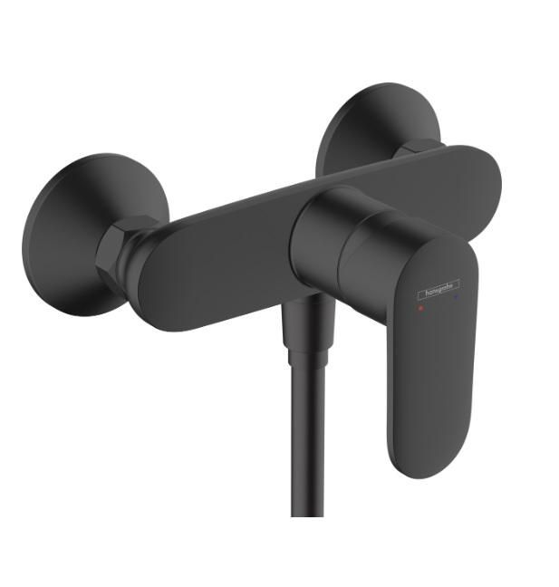 sashkhapis-shemrevi-onkani-vernis-blend-shower-mixer-matt-black-71640670