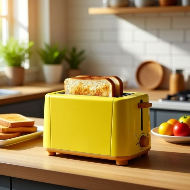 andowl-q-t159-tosteri-photo-3