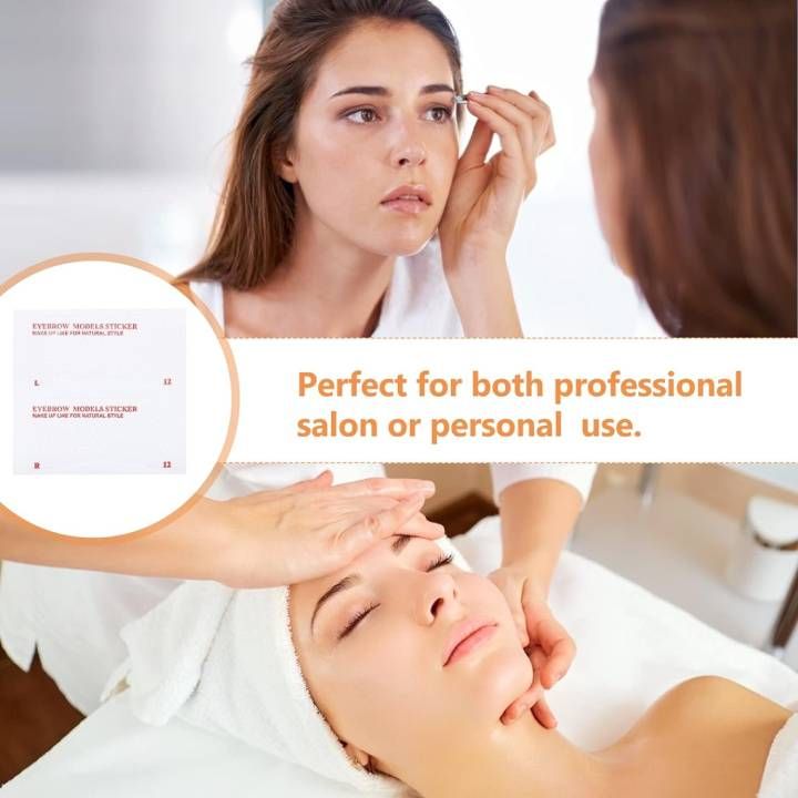 tsarbebis-stikerebi-photo-4