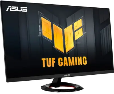 asus-vg279q3r-27-180-hz-gaming-monitori-photo-2