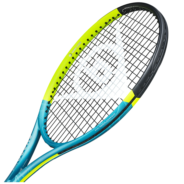 dunlop-25-sx300-tour-g3-nh-chogburtis-chogani-photo-4