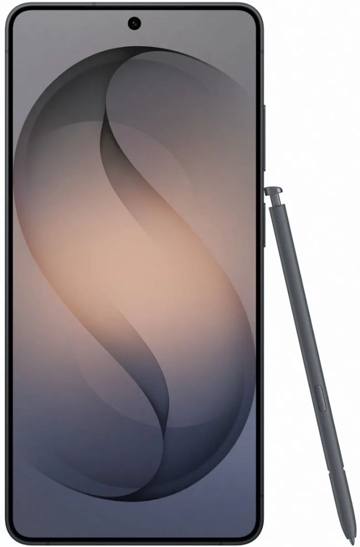 samsung-s26-ultra-6256gb-black-mobiluri-telefoni-photo-2