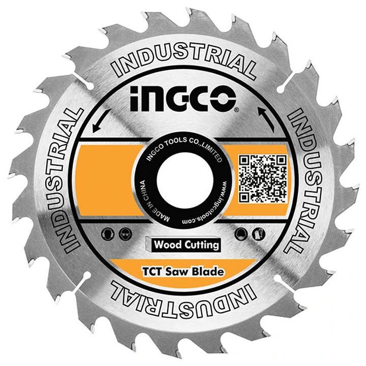 ingco-tsb116511-165mm-eleqtro-kherkhis-piri