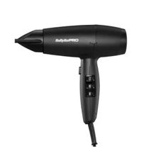 Product image of BaByliss PRO Lupia BAB7600E professional hair dryer თმის ფენი