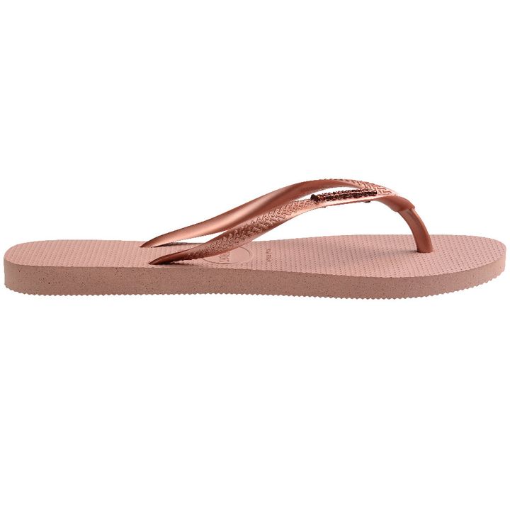 havaianas-slim-logo-metallic-qalis-shlapunebi-photo-4