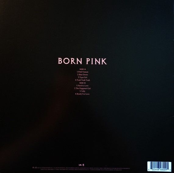 blackpink-born-pink-black-ice-vinyl-lp-photo-2