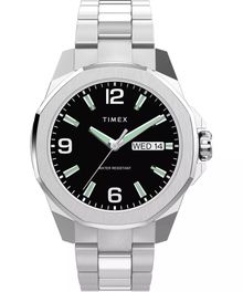 Product image of Timex TW2W92700 კაცის საათი