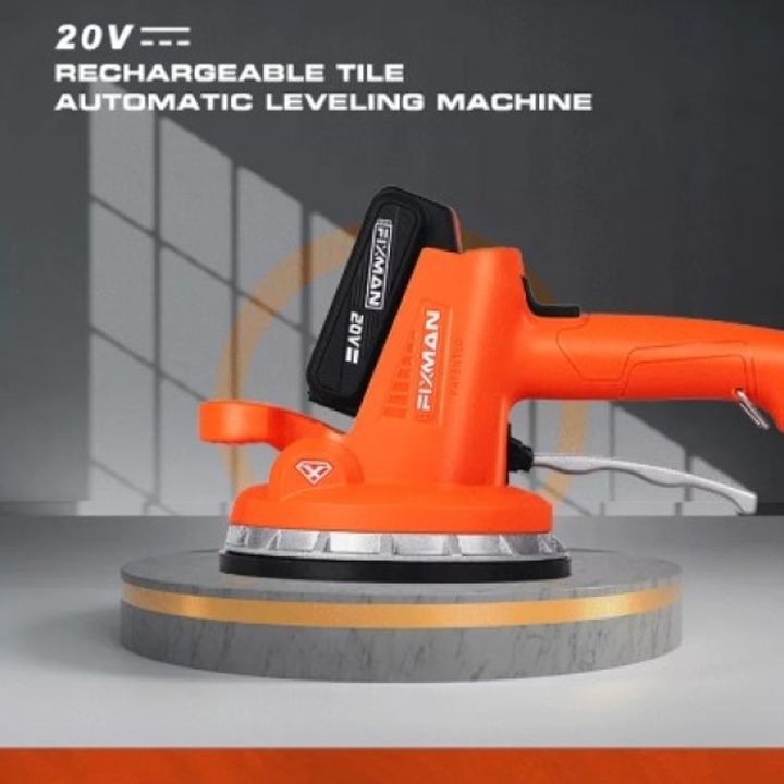 hoteche-20v-filis-dasagebi-vibratori-photo-3