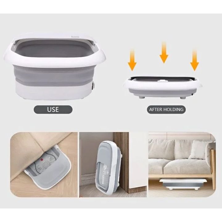 pedikuris-abazana-photo-2