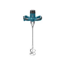 Product image of მიქსერი ელექტრო Ronix 2410