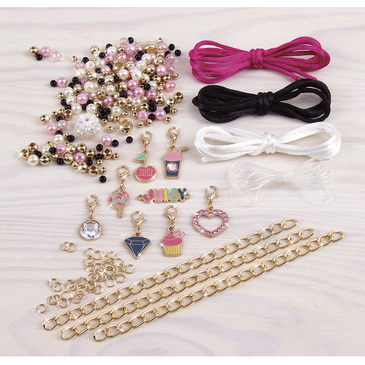 make-it-real-juicy-couture-mini-pink-and-precious-samkaulis-asatsqobi-nakrebi-photo-2