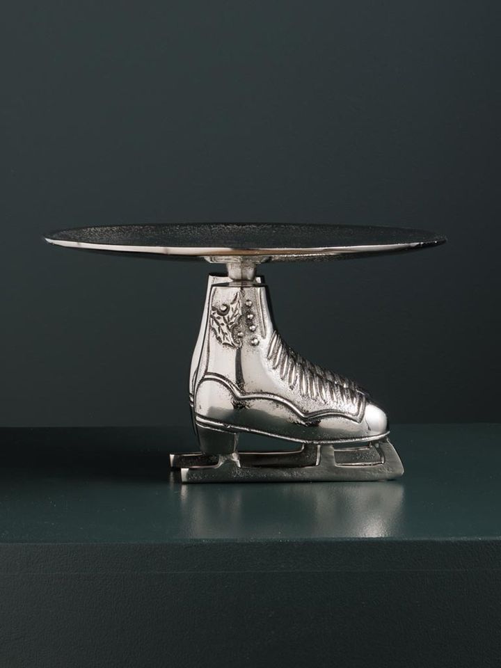 laboratory-my-home-langari-photo-3