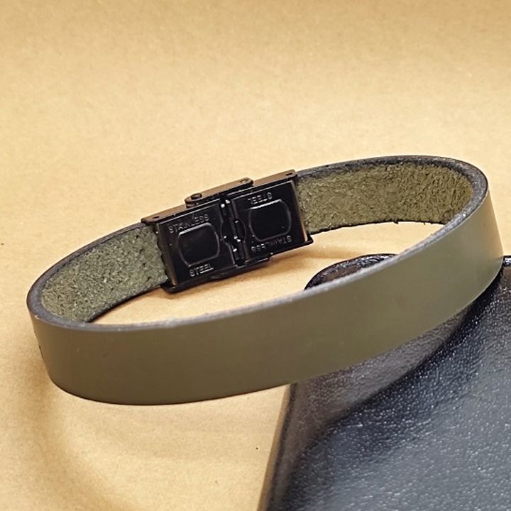 pietra-per-aspera-ad-astra-tqavis-samajuri-photo-2