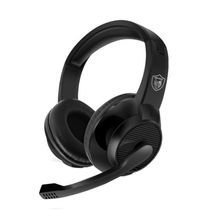 Product image of No Brand სადენიანი Gaming ყურსასმენი