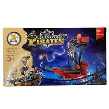 Product image of 42ც კონსტრუქტორი