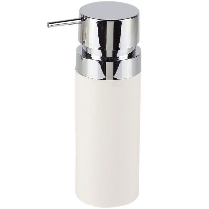 primanova-lenox-m-e31-09-tkhevadi-sapnis-dispenseri