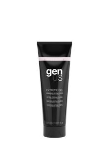 Product image of GEN US EXPRESSION თმის ფიქსაციის გელი 300 მლ