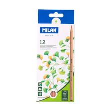 Product image of MILAN 07221212FSC ფერადი ფანქარი