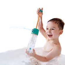 Product image of Hape აბაზანის სათამაშო Multi-spout Sprayer