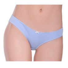 Product image of Lorelli ორსულის ტრუსი 42