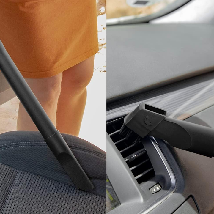 cecotec-conga-rockstar-wet-dry-compact-plus-1200-w-mtversasruti-photo-3