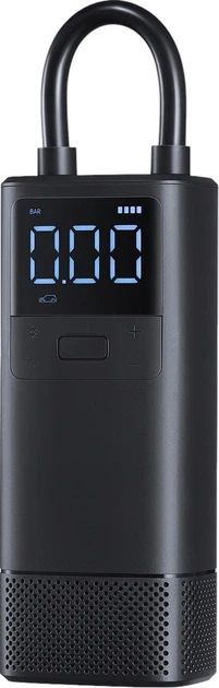70mai-air-compressor-wireless-midrive-tp05-haeris-kompresori