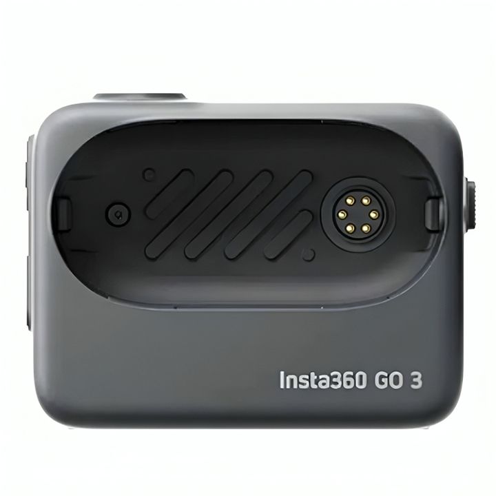 insta360-go-3-sportuli-kamera-photo-2